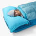 Saco de dormir Sea To Summit Traveller 